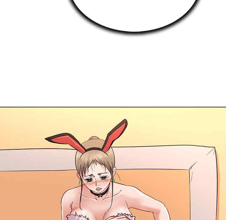 第40张
