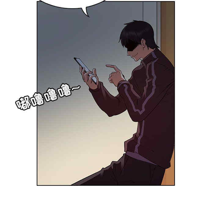 第60张