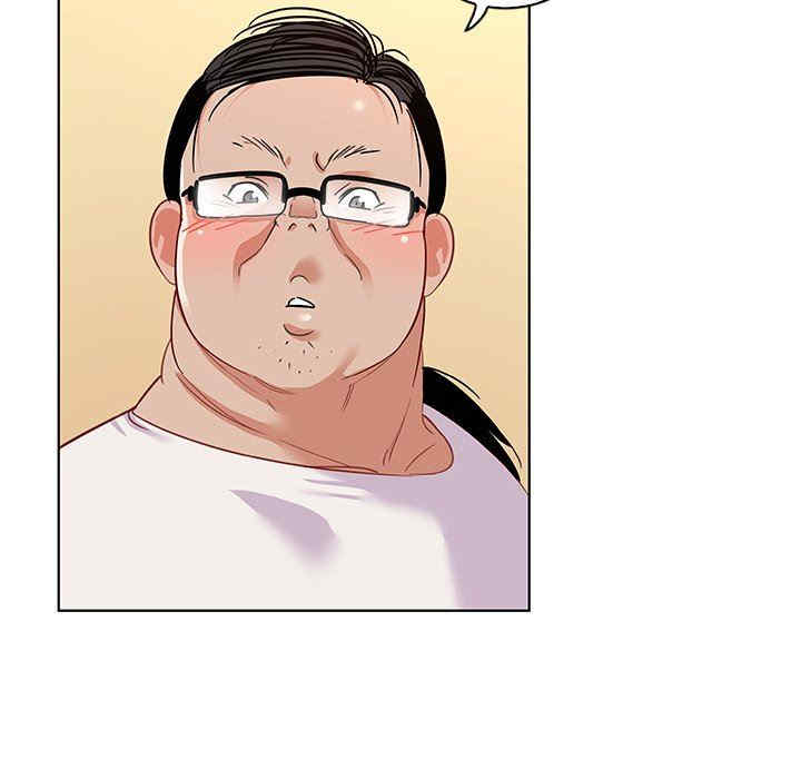 第55张