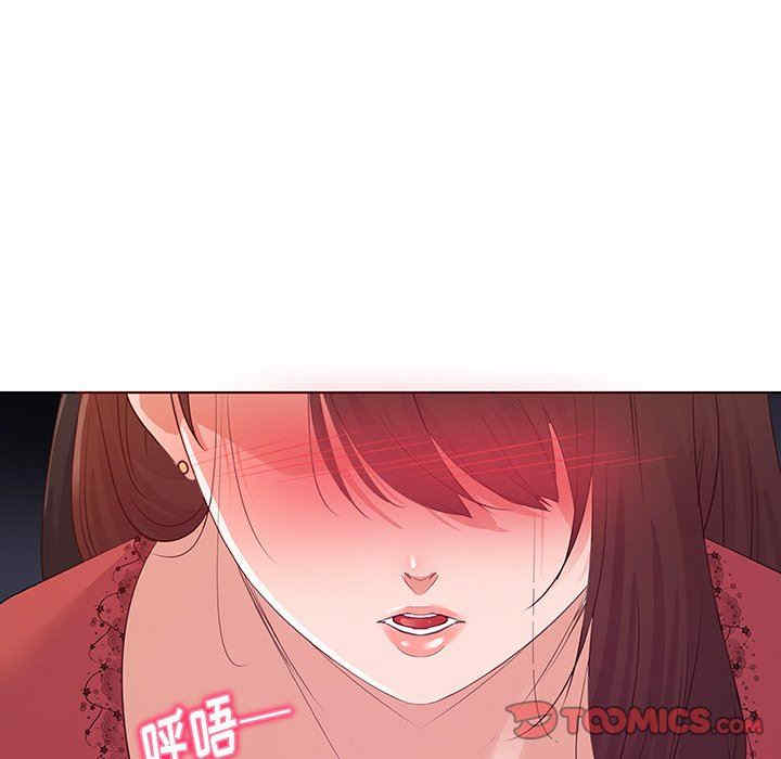 第76张