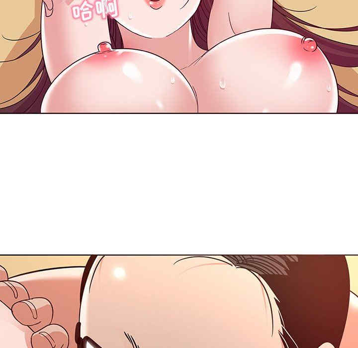 第58张
