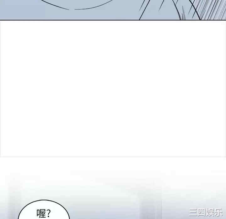 第104张