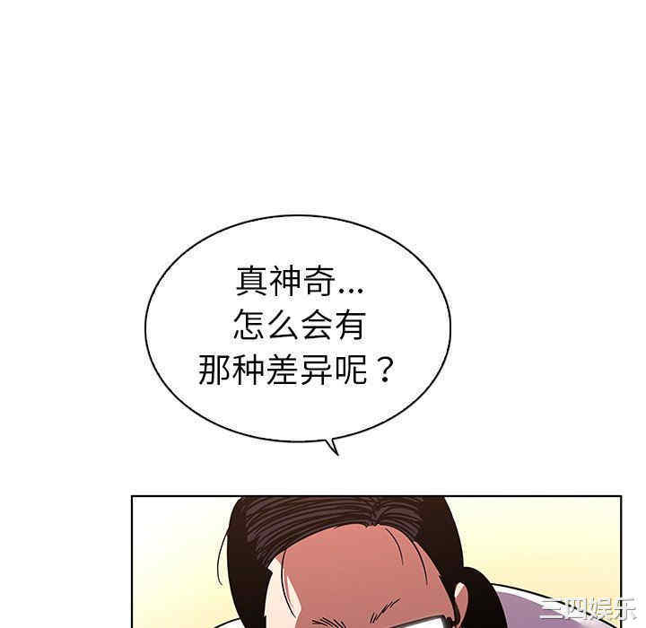 第62张