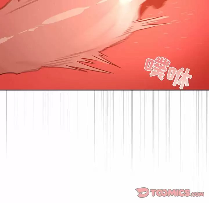 第102张