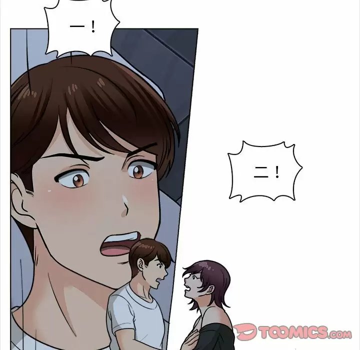 第126张