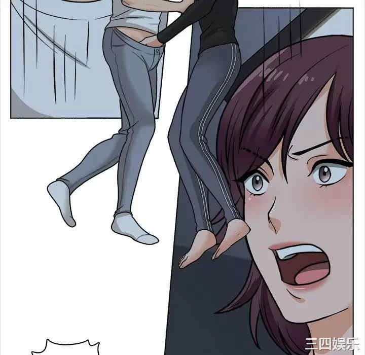 第128张