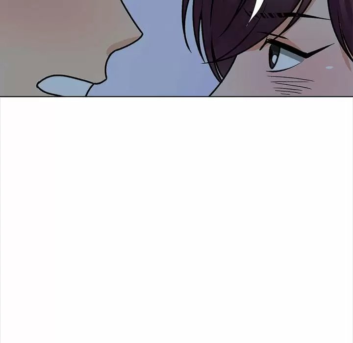 第132张