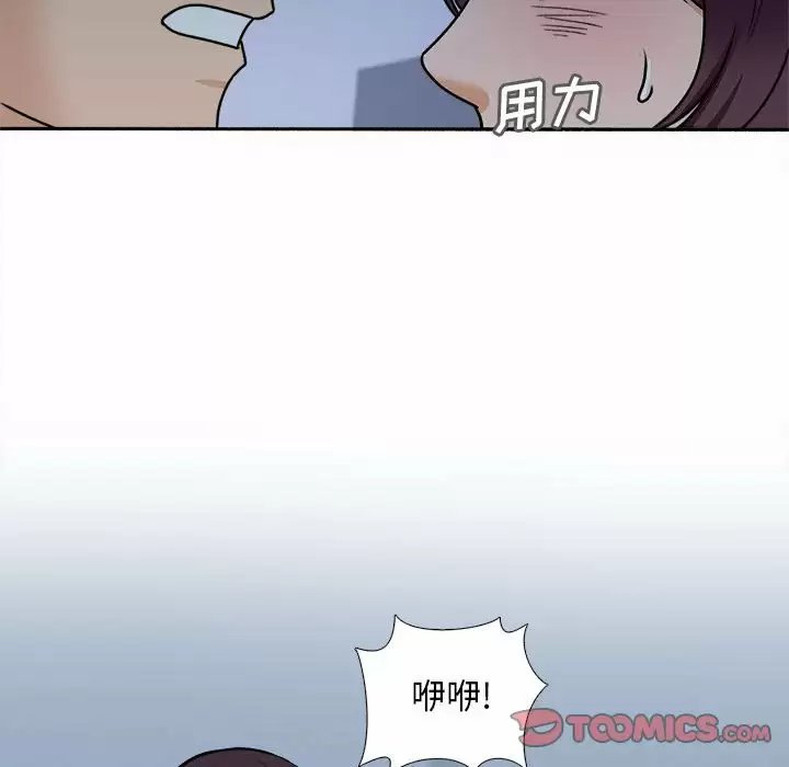 第134张