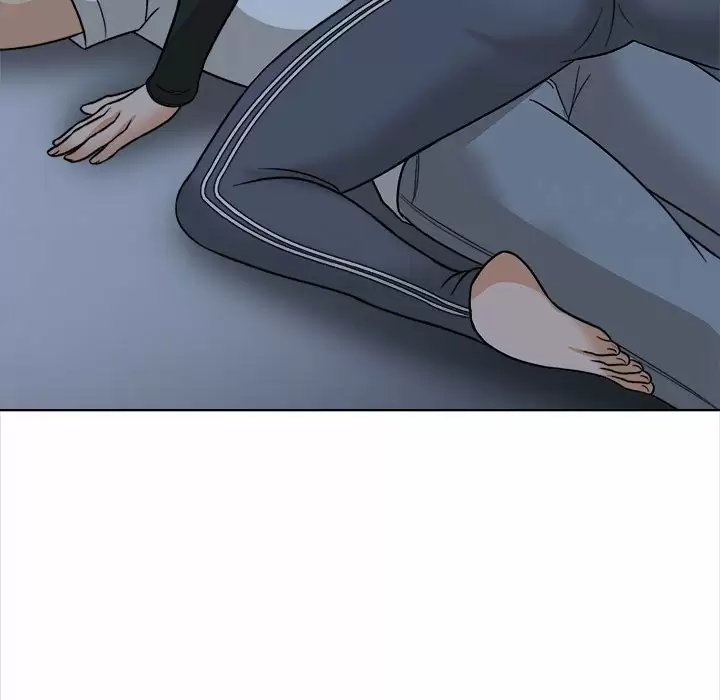 第138张