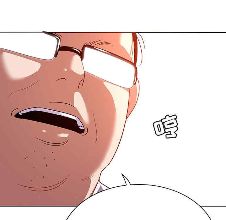 第84张