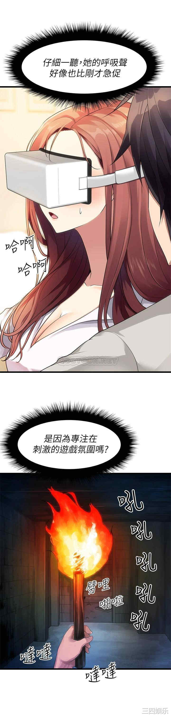 第22张