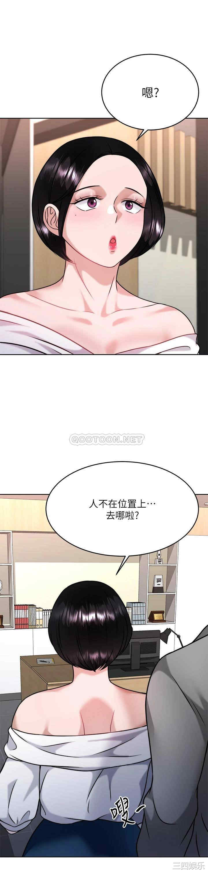 第1张