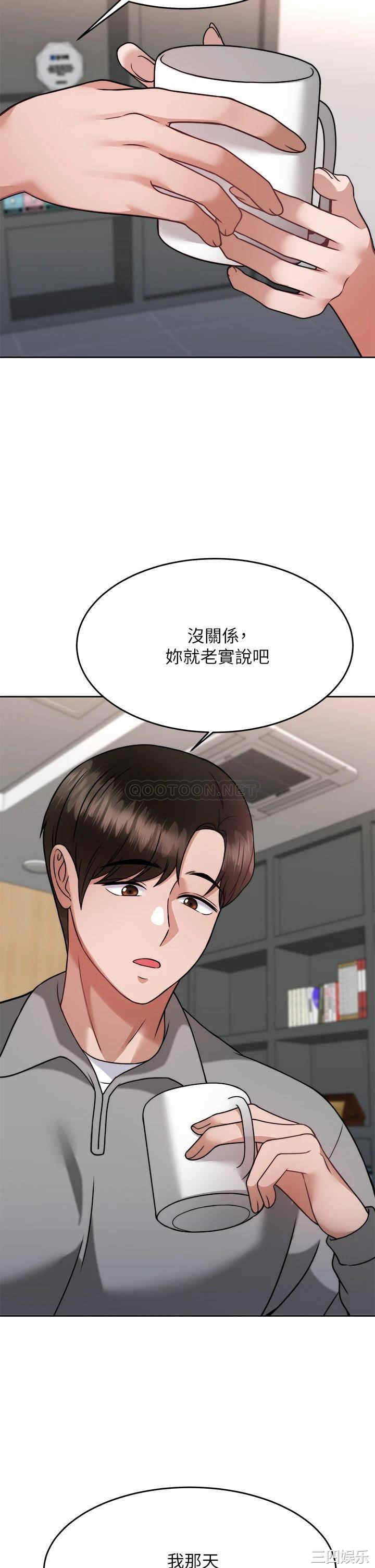 第5张