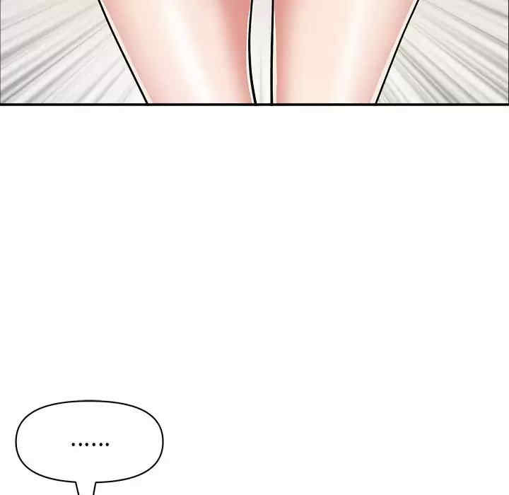 第38张