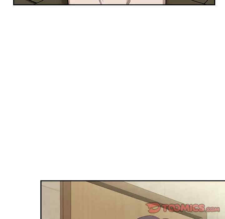第41张