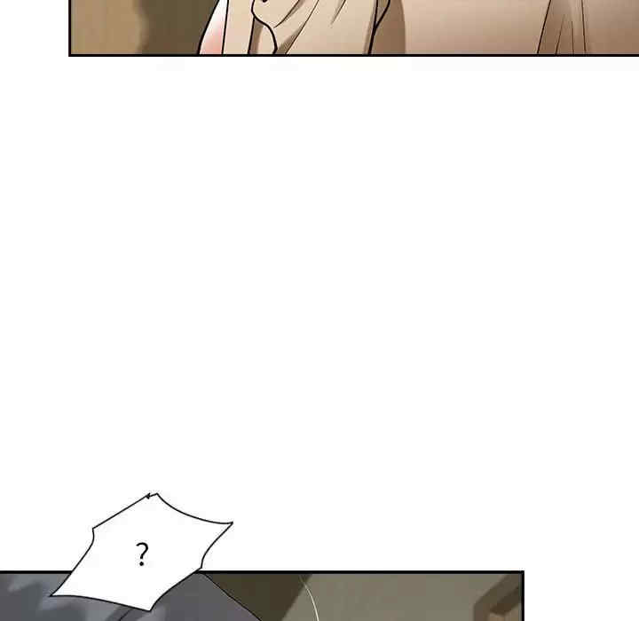 第49张