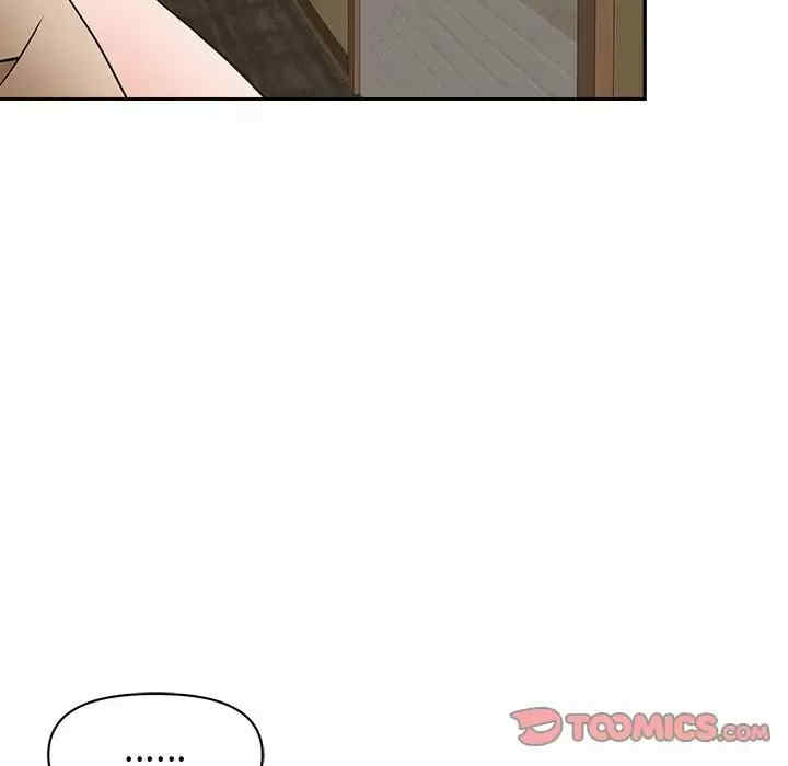 第54张
