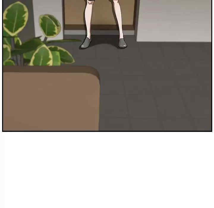 第70张