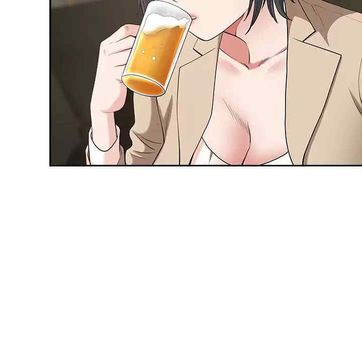 第95张