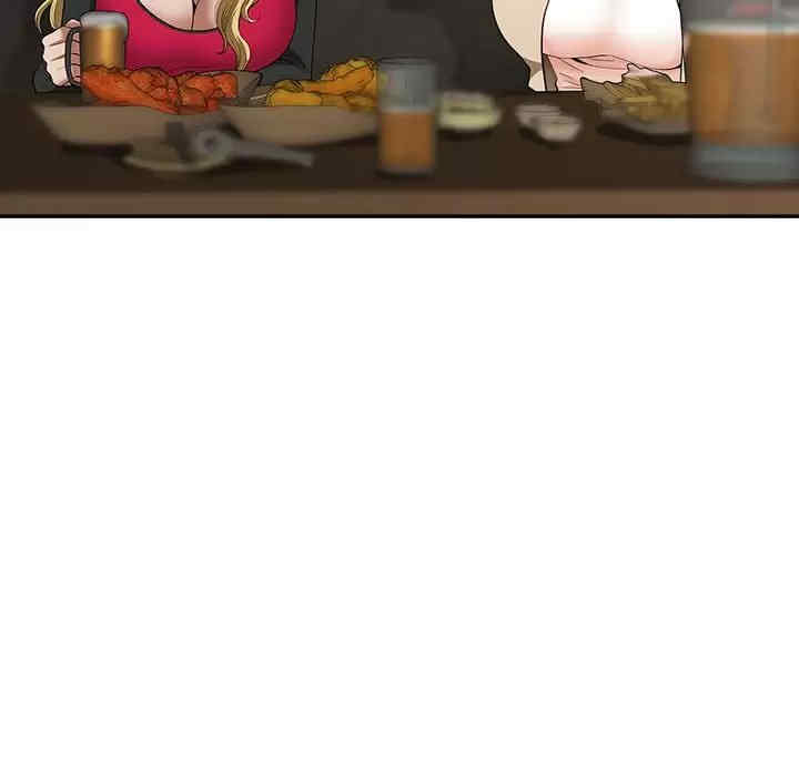第99张