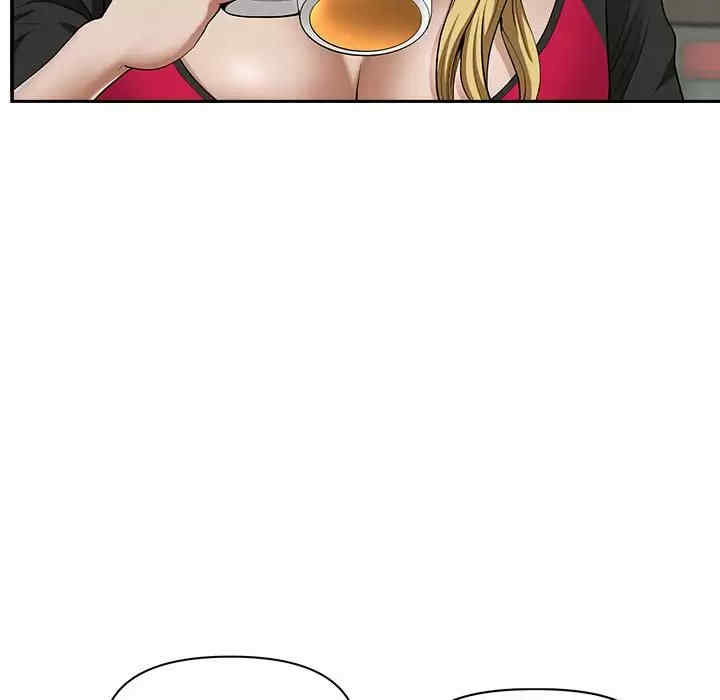 第108张