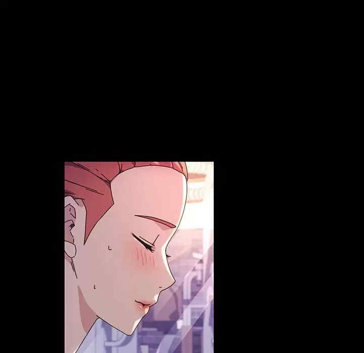 第81张