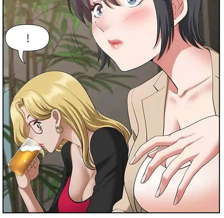 第129张