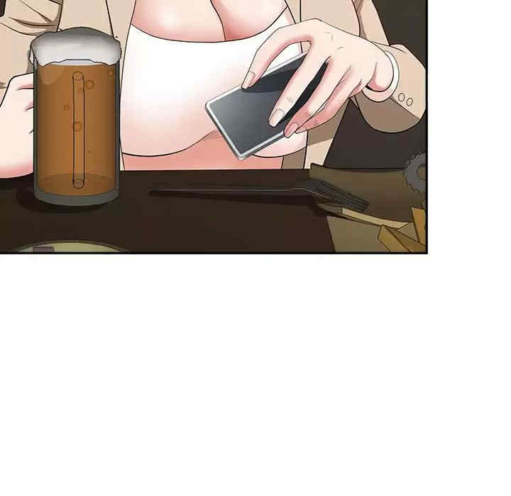 第143张