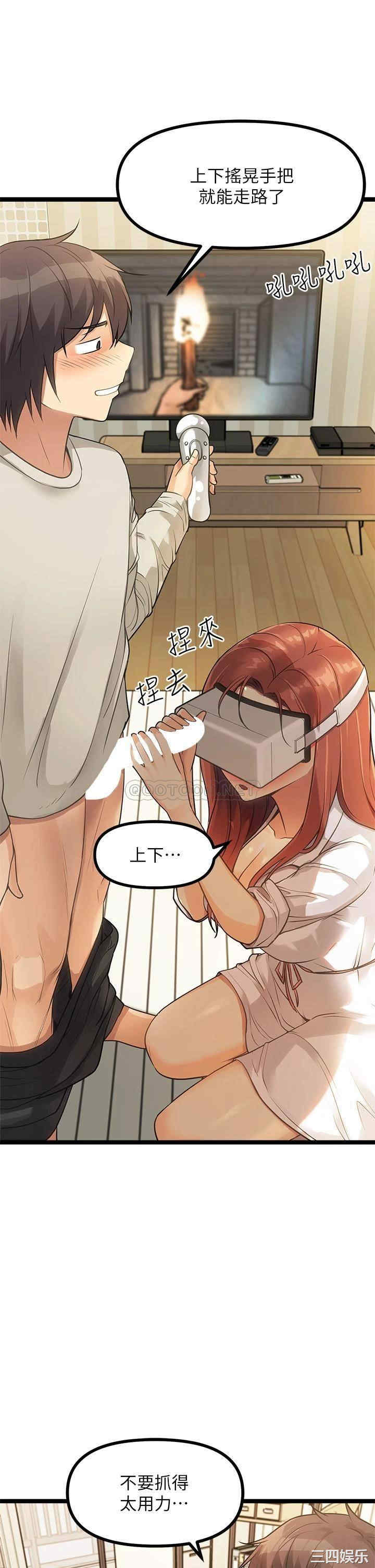 第15张