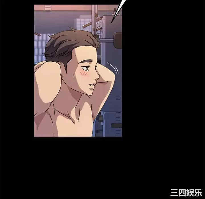第98张