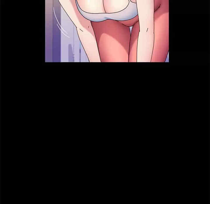 第100张