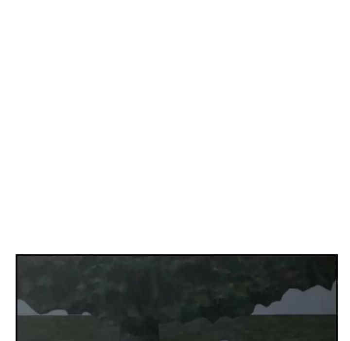 第12张