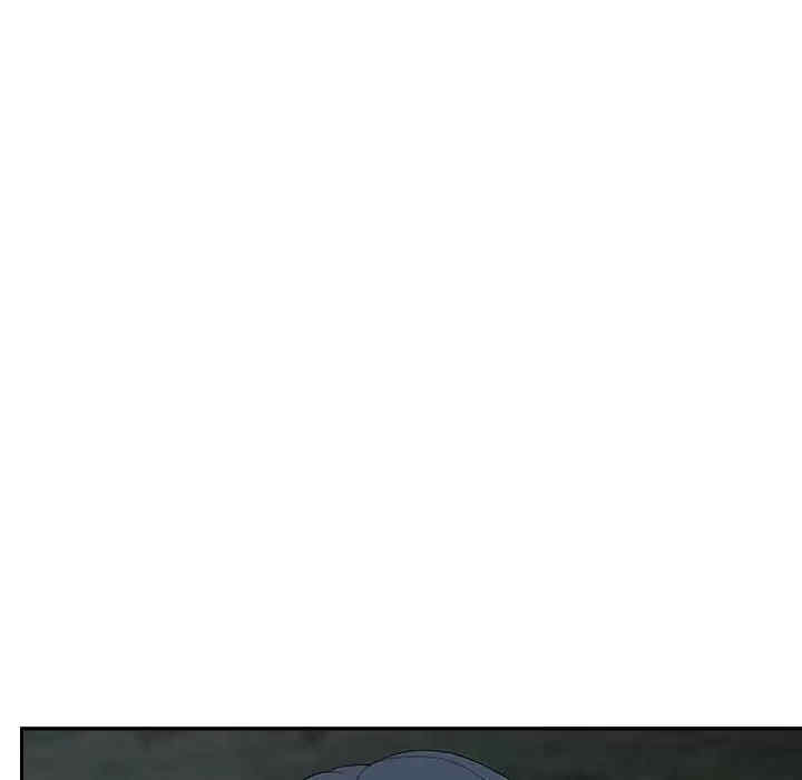 第15张
