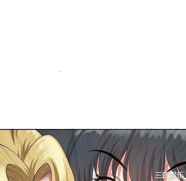 第32张