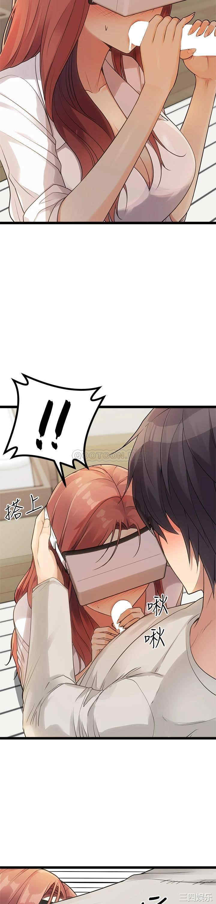 第40张