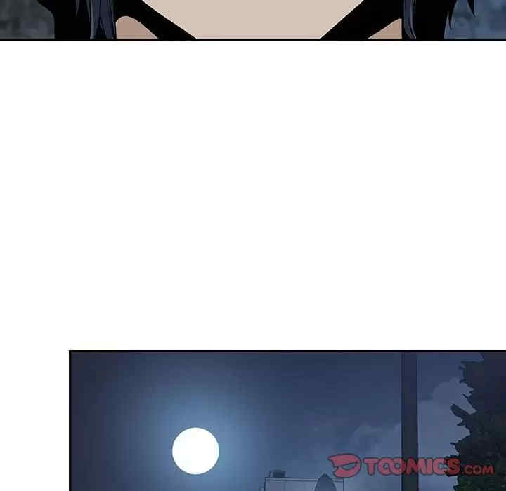 第66张