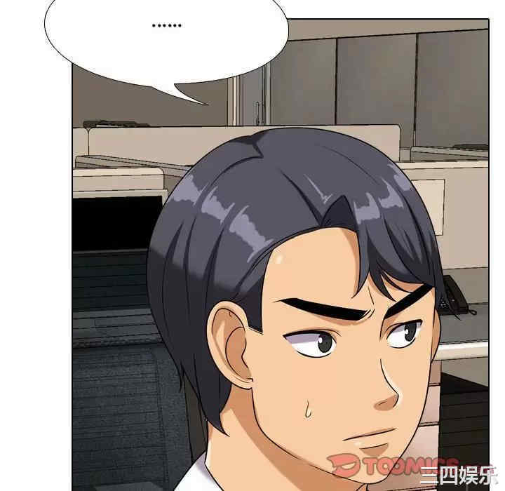 第22张