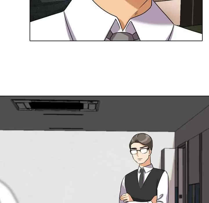 第23张