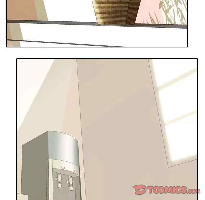 第26张