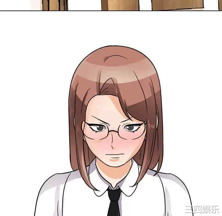 第28张