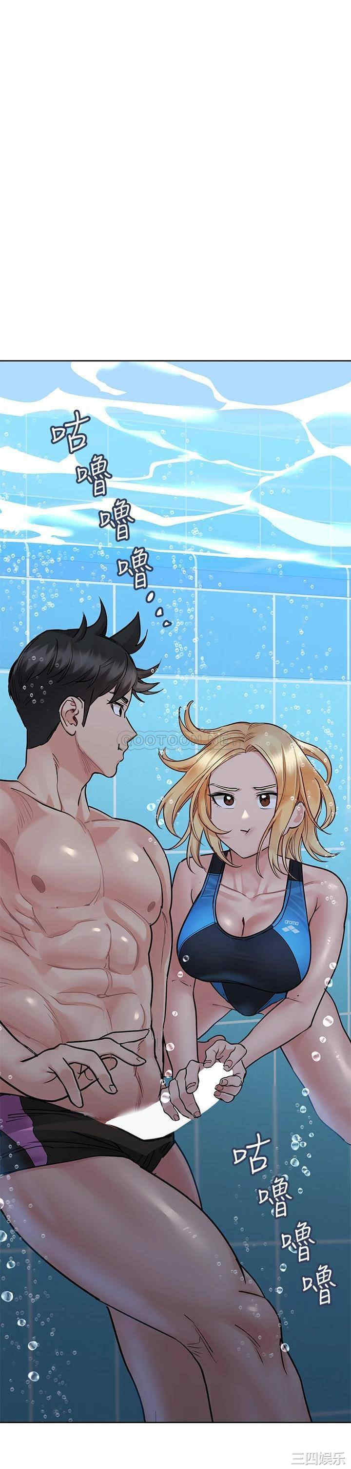第35张