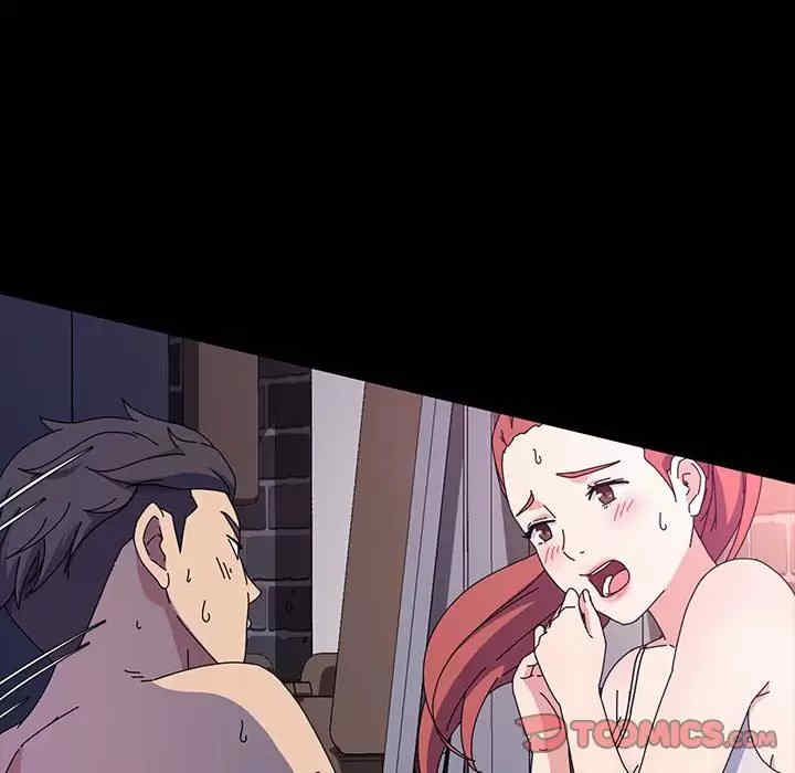 第54张