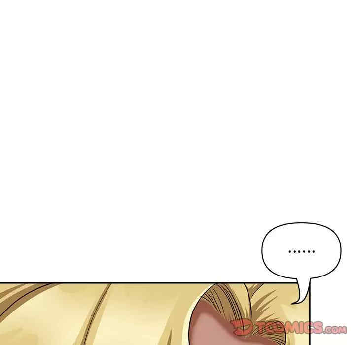 第101张