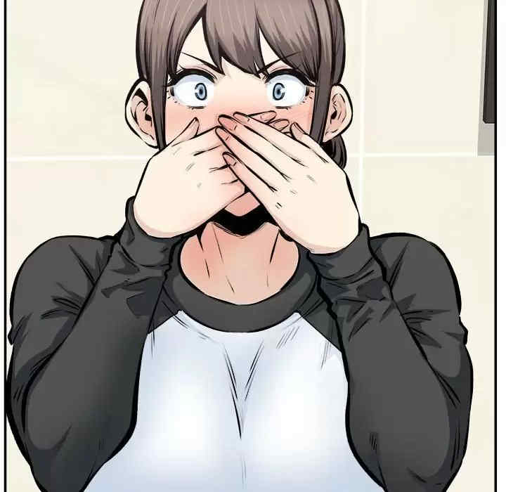 第64张