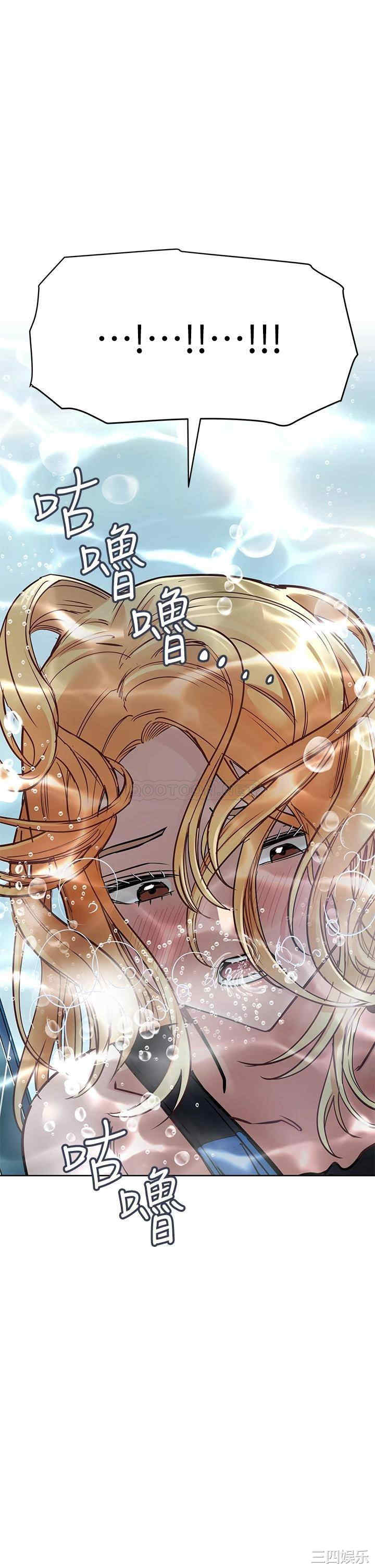 第50张