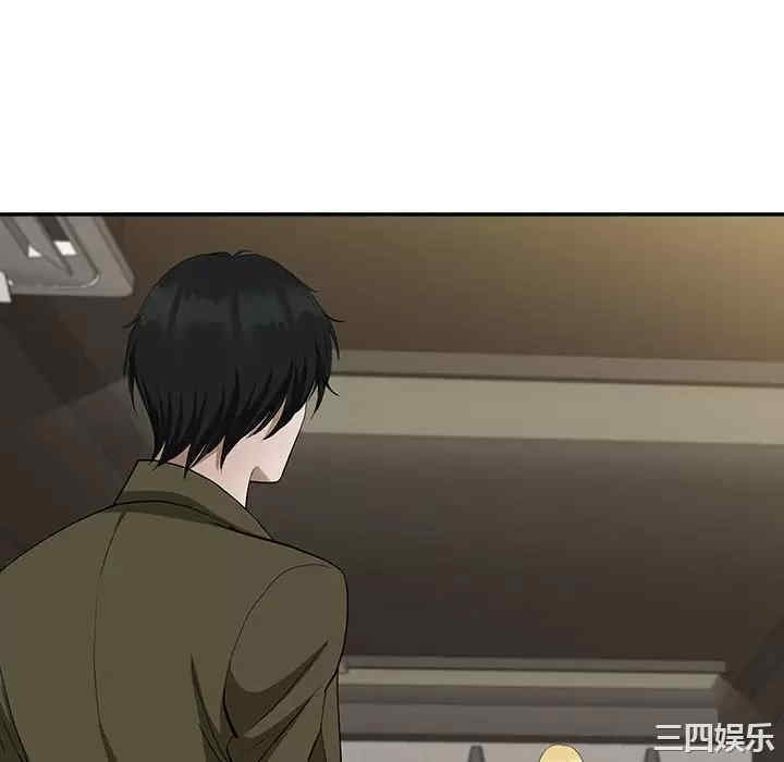 第128张