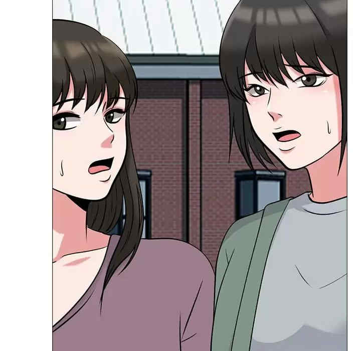 第38张
