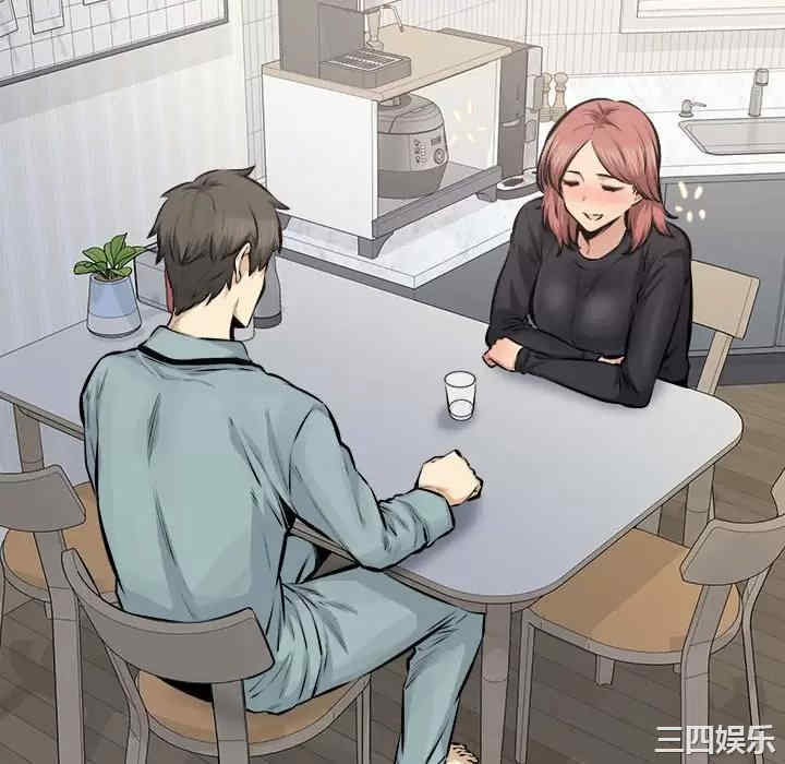 第91张