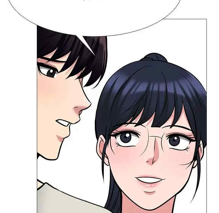 第59张