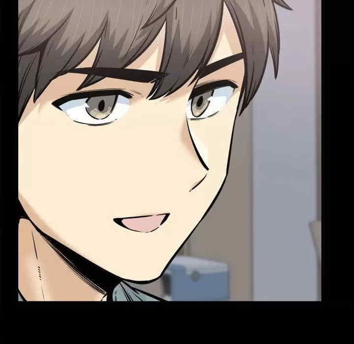 第117张